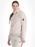 Miniaturansicht Rehall, Leoni-R Pullover Damen Moonbeam beige 