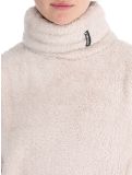 Miniaturansicht Rehall, Leoni-R Pullover Damen Moonbeam beige 