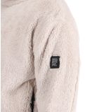 Miniaturansicht Rehall, Leoni-R Pullover Damen Moonbeam beige 