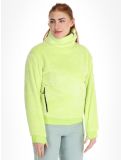 Miniaturansicht Rehall, Leoni-R Pullover Damen Sharp Green grün 