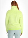 Miniaturansicht Rehall, Leoni-R Pullover Damen Sharp Green grün 