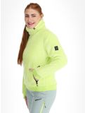 Miniaturansicht Rehall, Leoni-R Pullover Damen Sharp Green grün 