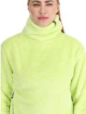 Miniaturansicht Rehall, Leoni-R Pullover Damen Sharp Green grün 