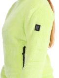 Miniaturansicht Rehall, Leoni-R Pullover Damen Sharp Green grün 