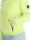 Miniaturansicht Rehall, Leoni-R Pullover Damen Sharp Green grün 