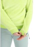 Miniaturansicht Rehall, Leoni-R Pullover Damen Sharp Green grün 