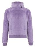 Miniaturansicht Rehall, Leoni-R Pullover Kinder Dusk violett 