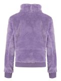 Miniaturansicht Rehall, Leoni-R Pullover Kinder Dusk violett 