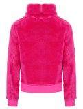 Miniaturansicht Rehall, Leoni-R Pullover Kinder Fuchsia Purple violett 