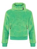 Miniaturansicht Rehall, Leoni-R Pullover Kinder Spring Bud grün 