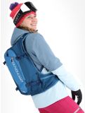 Miniaturansicht Rehall, Liza-R Skijacke Damen Omphalodes blau 