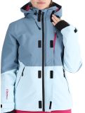 Miniaturansicht Rehall, Liza-R Skijacke Damen Omphalodes blau 