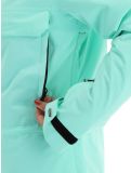 Miniaturansicht Rehall, Loiza-R Winter Anorak Damen Mint blau 