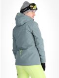 Miniaturansicht Rehall, Lou-R Skijacke Damen Trooper grau 