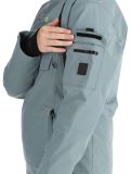 Miniaturansicht Rehall, Lou-R Skijacke Damen Trooper grau 