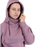 Miniaturansicht Rehall, Meave-R Softshell Skijacke Damen Lavender violett 