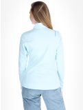 Miniaturansicht Rehall, Micha-R Pullover Damen Omphalodes blau 