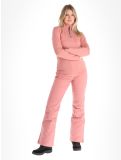 Miniaturansicht Rehall, Micha-R Pullover Damen Dusty Rose rosa 