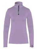 Miniaturansicht Rehall, Micha-R Pullover Kinder Dusk violett 