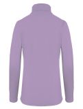 Miniaturansicht Rehall, Micha-R Pullover Kinder Dusk violett 