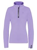 Miniaturansicht Rehall, Micha-R Pullover Kinder Jacaranda violett 