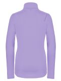 Miniaturansicht Rehall, Micha-R Pullover Kinder Jacaranda violett 