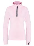 Miniaturansicht Rehall, Micha-R Pullover Kinder Lilac rosa 