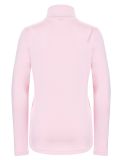 Miniaturansicht Rehall, Micha-R Pullover Kinder Lilac rosa 