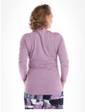 Miniaturansicht Rehall, Micha-R Pullover Damen Lavender violett 