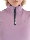 Miniaturansicht Rehall, Micha-R Pullover Damen Lavender violett 