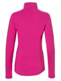 Miniaturansicht Rehall, Micha-R-Jr. Pullover Kinder Brite Pink rosa 