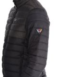 Miniaturansicht Rehall, Mikhail-R Skijacke Herren Black schwarz 