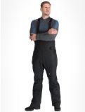 Miniaturansicht Rehall, Moonbeam-R Skihose Herren Black schwarz 