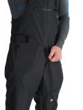 Miniaturansicht Rehall, Moonbeam-R Skihose Herren Black schwarz 