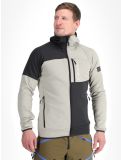 Miniaturansicht Rehall, Nebo-R Jacke Herren Gravel Stone beige 