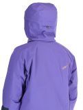 Miniaturansicht Rehall, Nevado-R Skijacke Herren Purple violett 