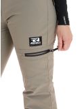 Miniaturansicht Rehall, Nori-R Skihose Damen Brindle braun 