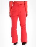 Miniaturansicht Rehall, Nori-R Skihose Damen Hibiscus Red rot 