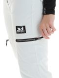 Miniaturansicht Rehall, Nori-R Skihose Damen Light Grey grau 