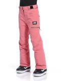 Miniaturansicht Rehall, Nori-R-Jr. Skihose Kinder Slate Rose rosa 