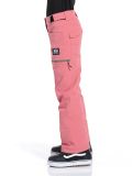 Miniaturansicht Rehall, Nori-R-Jr. Skihose Kinder Slate Rose rosa 