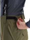 Miniaturansicht Rehall, Picker-R Skihose Herren Olive grün 