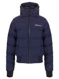 Miniaturansicht Rehall, Puffy-R Skijacke Kinder Polar Night blau 