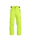 Miniaturansicht Rehall, Ride-R Skihose Herren lime grün