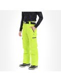 Miniaturansicht Rehall, Ride-R Skihose Herren lime grün