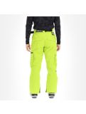 Miniaturansicht Rehall, Ride-R Skihose Herren lime grün