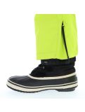 Miniaturansicht Rehall, Ride-R Skihose Herren lime grün