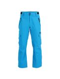 Miniaturansicht Rehall, Ride-R Skihose Herren ultra blau