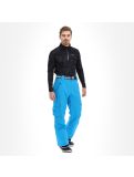 Miniaturansicht Rehall, Ride-R Skihose Herren ultra blau