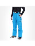 Miniaturansicht Rehall, Ride-R Skihose Herren ultra blau